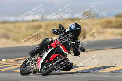 media/Jan-19-2024-Apex Assassins-CVMA Friday (Fri) [[74e94f2102]]/Racer 3/Session 3 (Turn 16)/